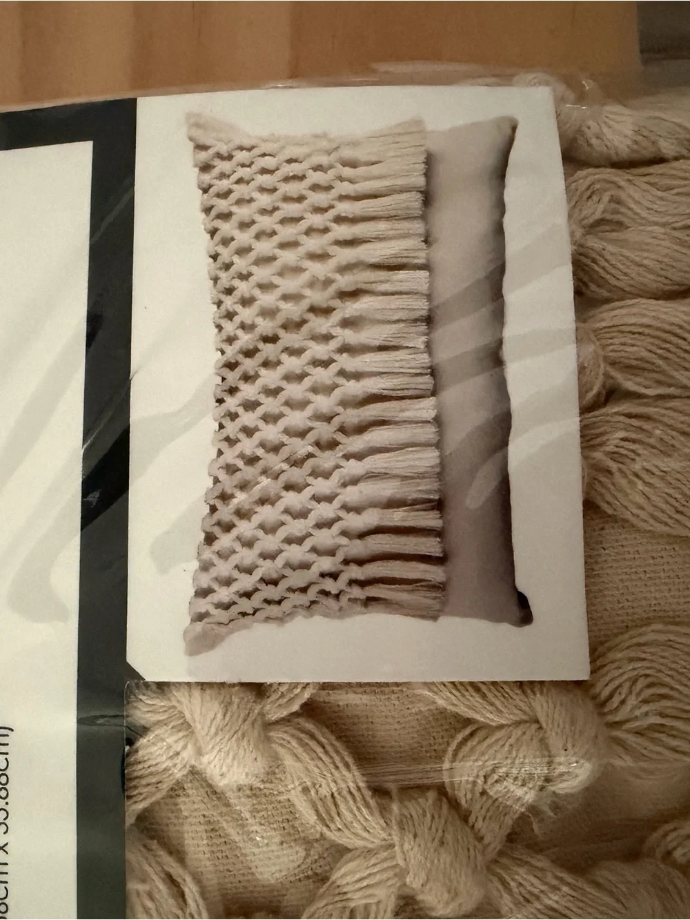 Merchant 41  Pillow Covers (2)